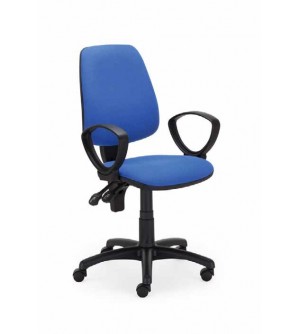 Silla Rfx