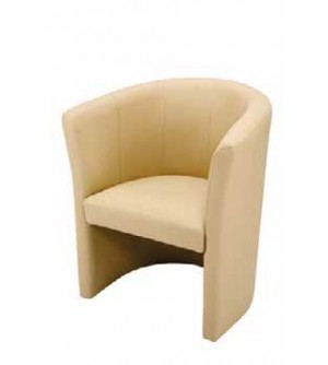 Silla Clu