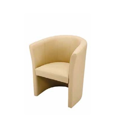 Silla Clu