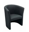 Silla Clu