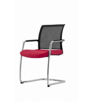 Silla Zbod CFP