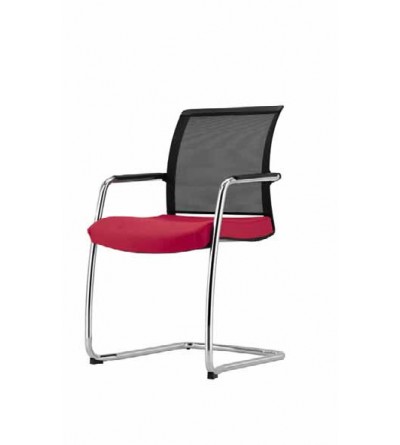 Silla Zbod CFP