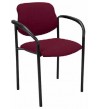 Silla Stl