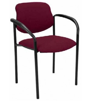 Silla Stl