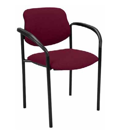 Silla Stl