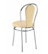 Silla Tuliplus