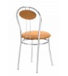 Silla Tizia