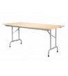 Mesa Ric 2