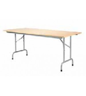 Mesa Ric 2