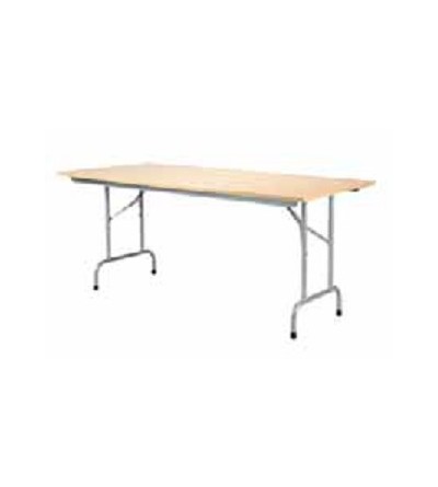 Mesa Ric 2