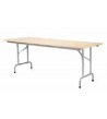 Mesa Ric 3
