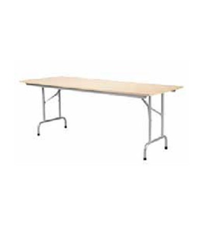 Mesa Ric 3
