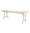 Mesa Ric 4