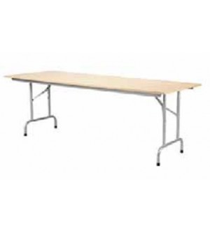 Mesa Ric 4