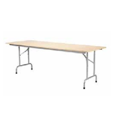Mesa Ric 4