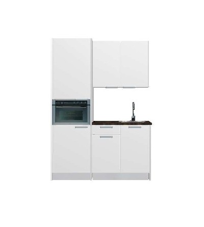 Cocina Lor B