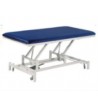 Camilla de masaje Bobath