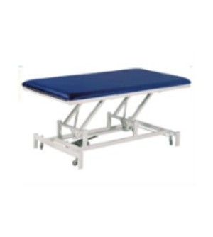 Camilla de masaje Bobath