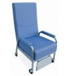 Sillón geriátrico