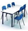 Mesa comedor