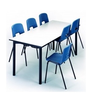 Mesa comedor