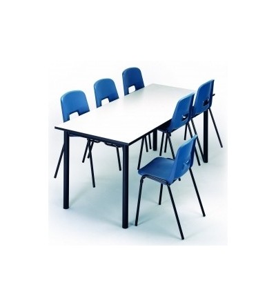 Mesa comedor