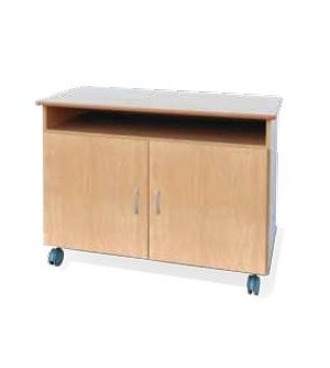Muebles TV