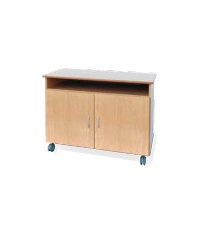 Muebles TV