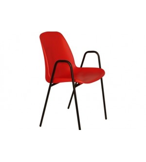 Silla confidente