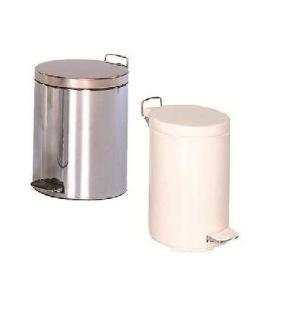 Cubo clínico
