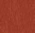 1.008 Cognac